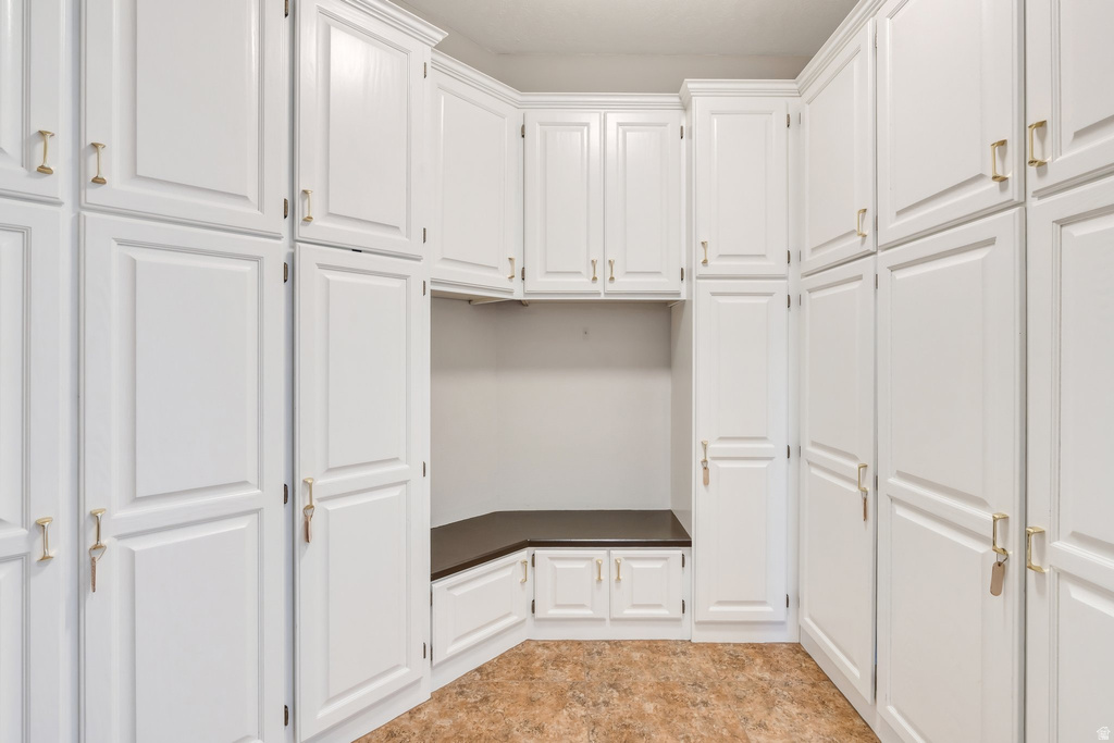 1480 430 E Orem, UT 84097