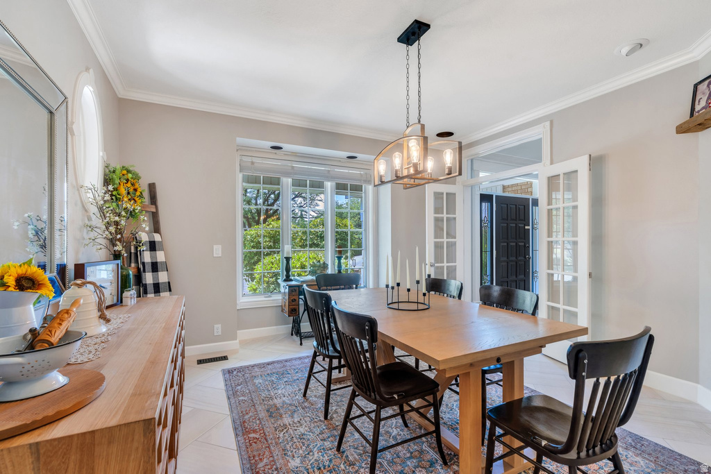 1480 430 E Orem, UT 84097