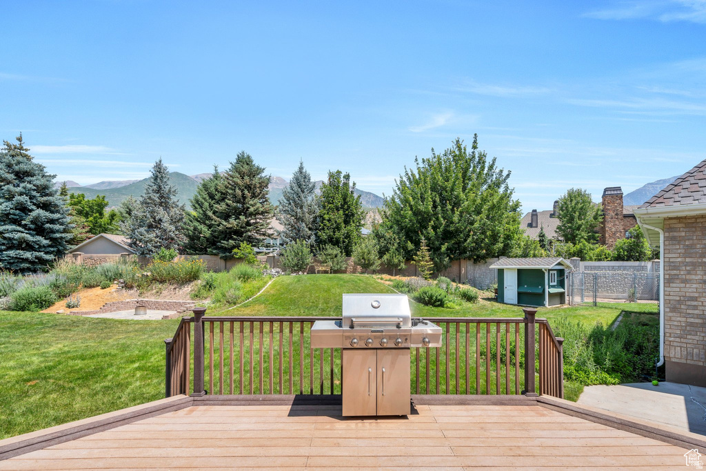 1480 430 E Orem, UT 84097
