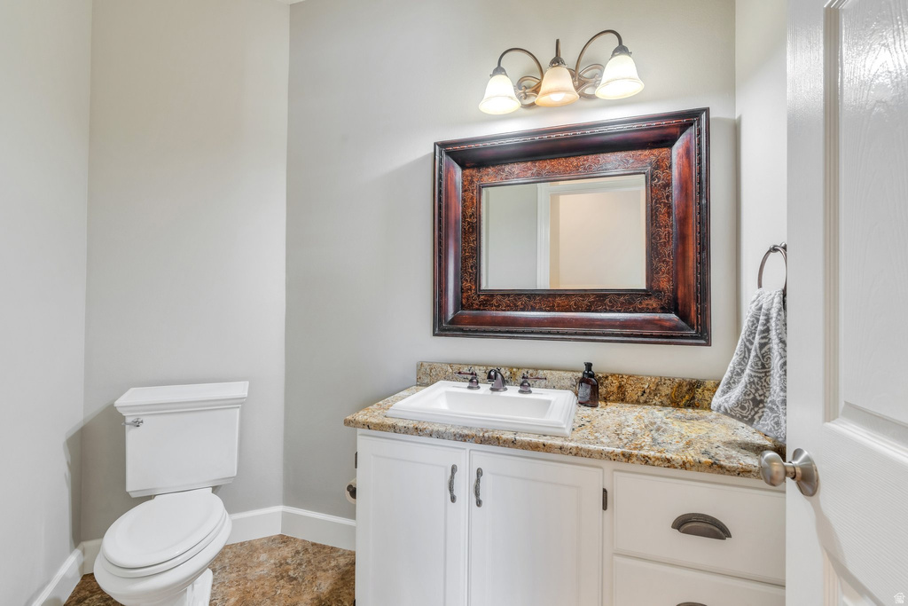 1480 430 E Orem, UT 84097