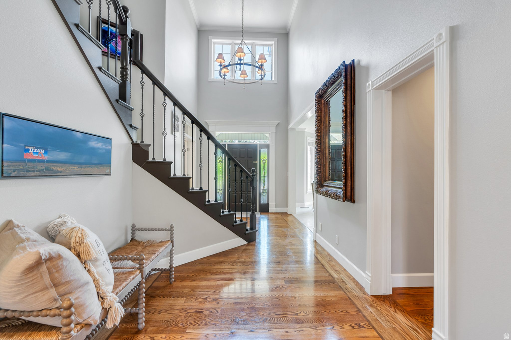 1480 430 E Orem, UT 84097