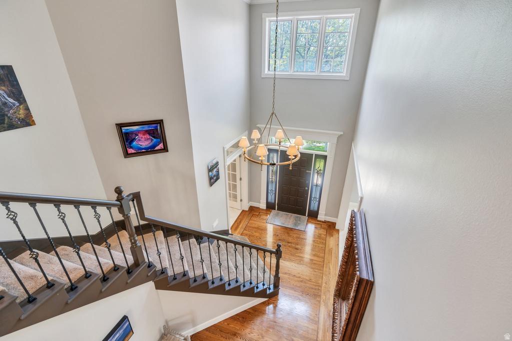 1480 430 E Orem, UT 84097