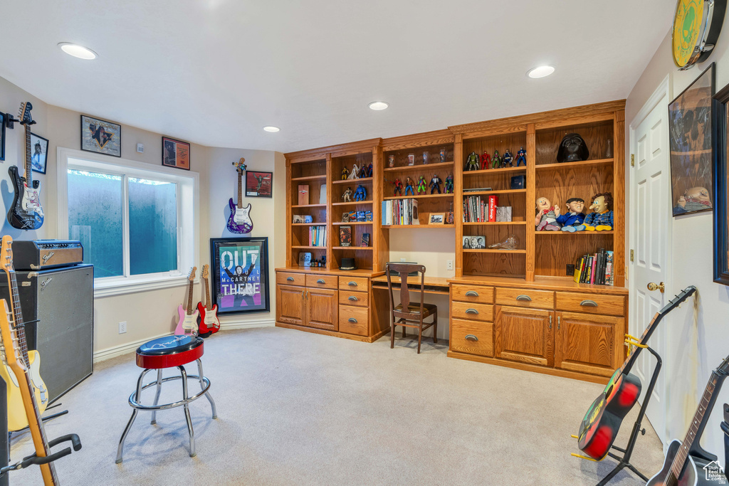 1480 430 E Orem, UT 84097