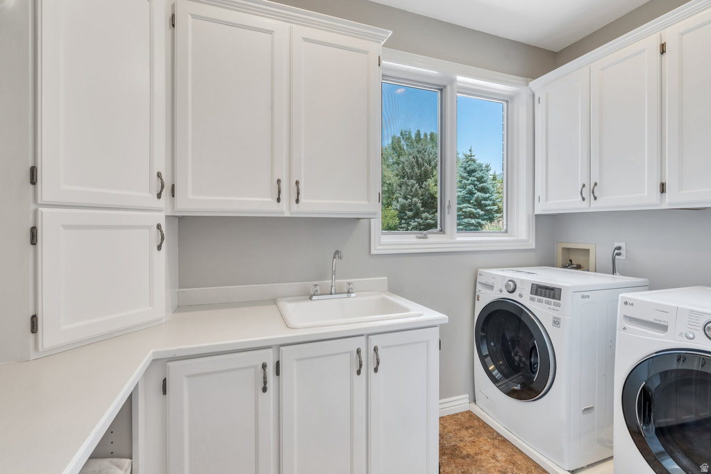 1480 430 E Orem, UT 84097