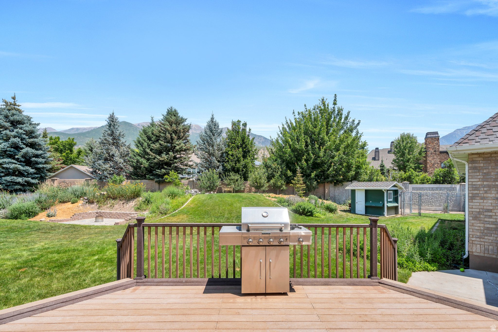 1480 430 E Orem, UT 84097