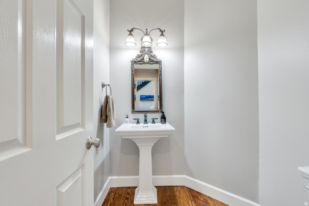 1480 430 E Orem, UT 84097