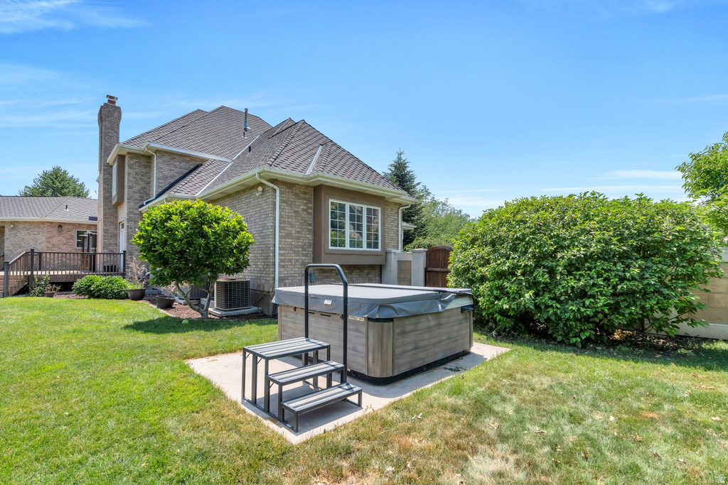 1480 430 E Orem, UT 84097