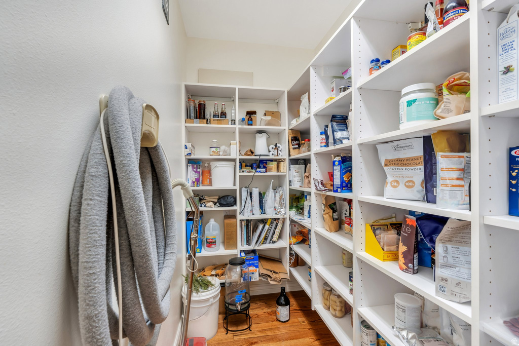 1480 430 E Orem, UT 84097