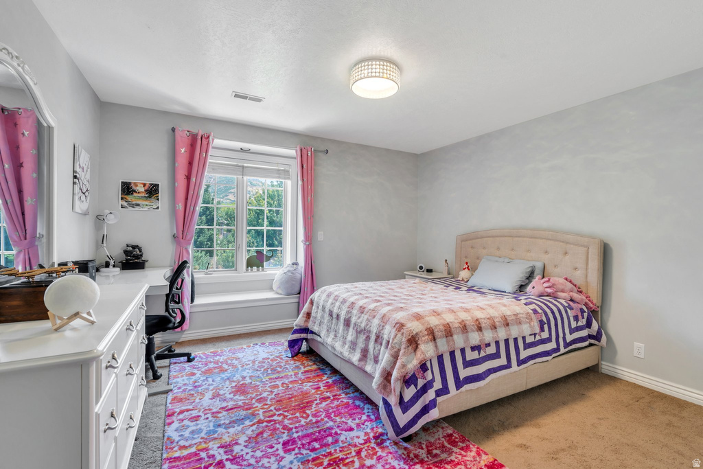 1480 430 E Orem, UT 84097