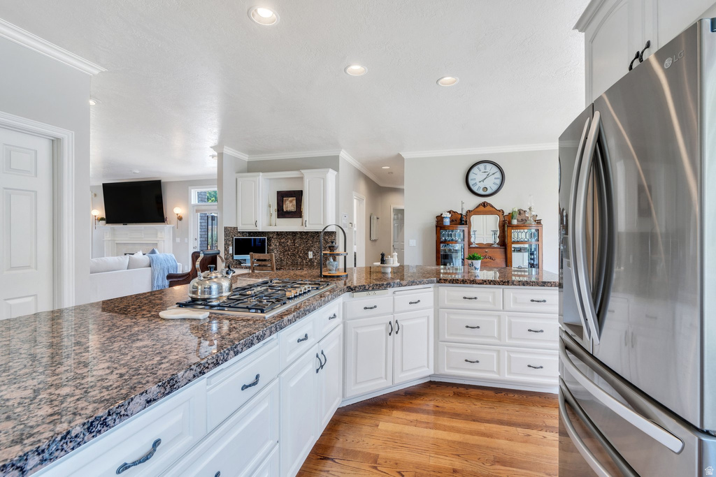 1480 430 E Orem, UT 84097