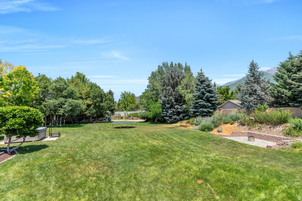 1480 430 E Orem, UT 84097