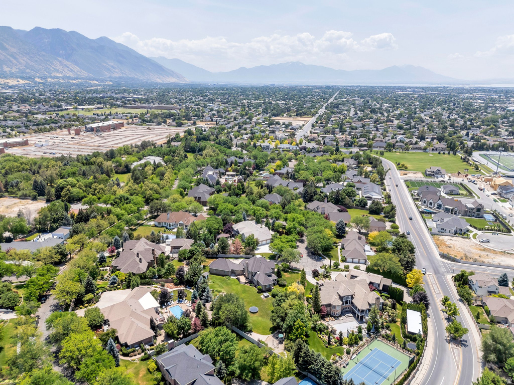 1480 430 E Orem, UT 84097