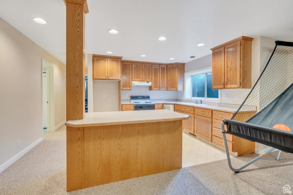 1480 430 E Orem, UT 84097