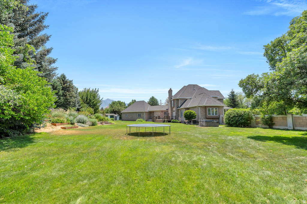 1480 430 E Orem, UT 84097