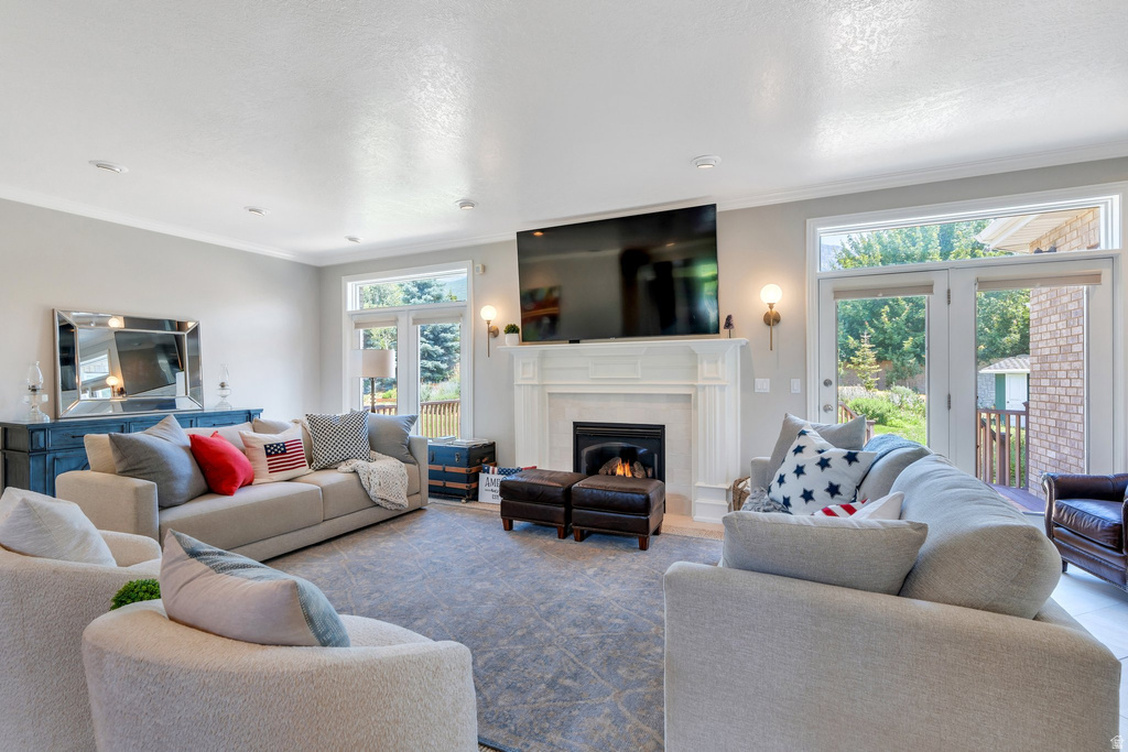 1480 430 E Orem, UT 84097