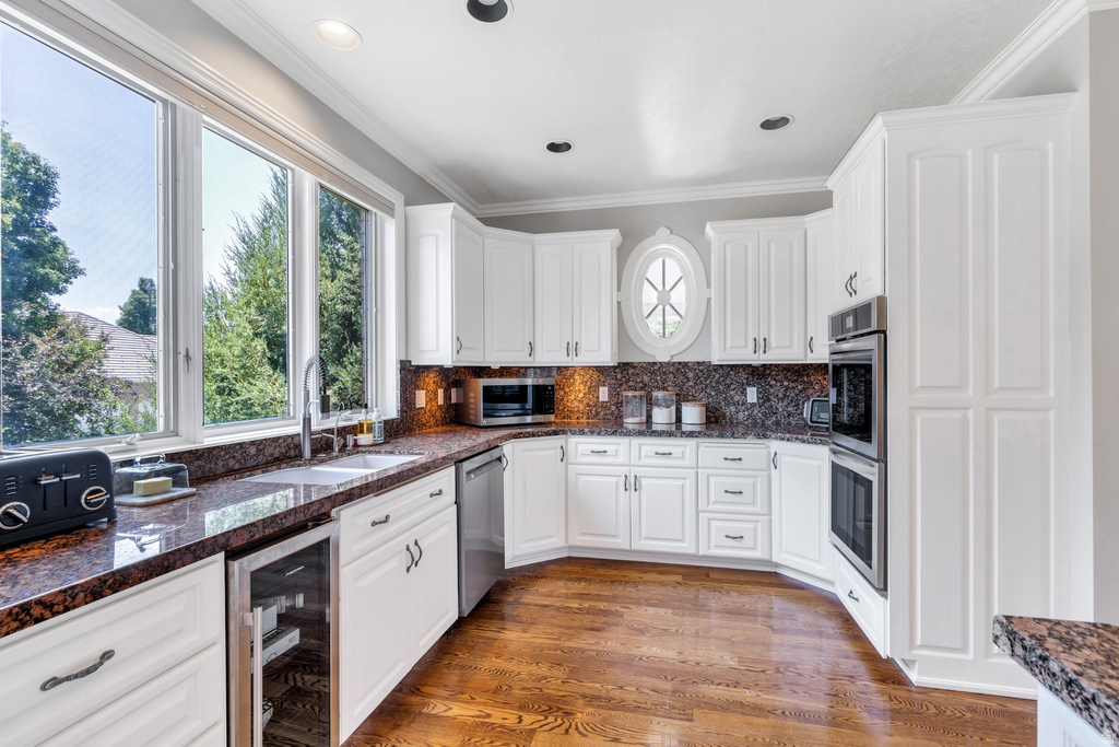 1480 430 E Orem, UT 84097