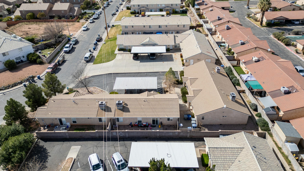 1474 W 1040 N St George, UT 84770