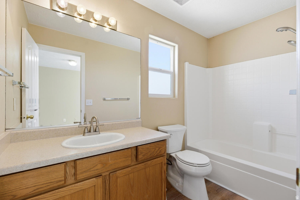 1474 W 1040 N St George, UT 84770