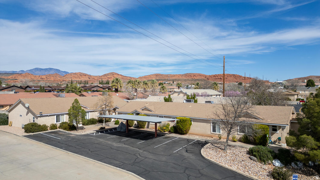 1474 W 1040 N St George, UT 84770