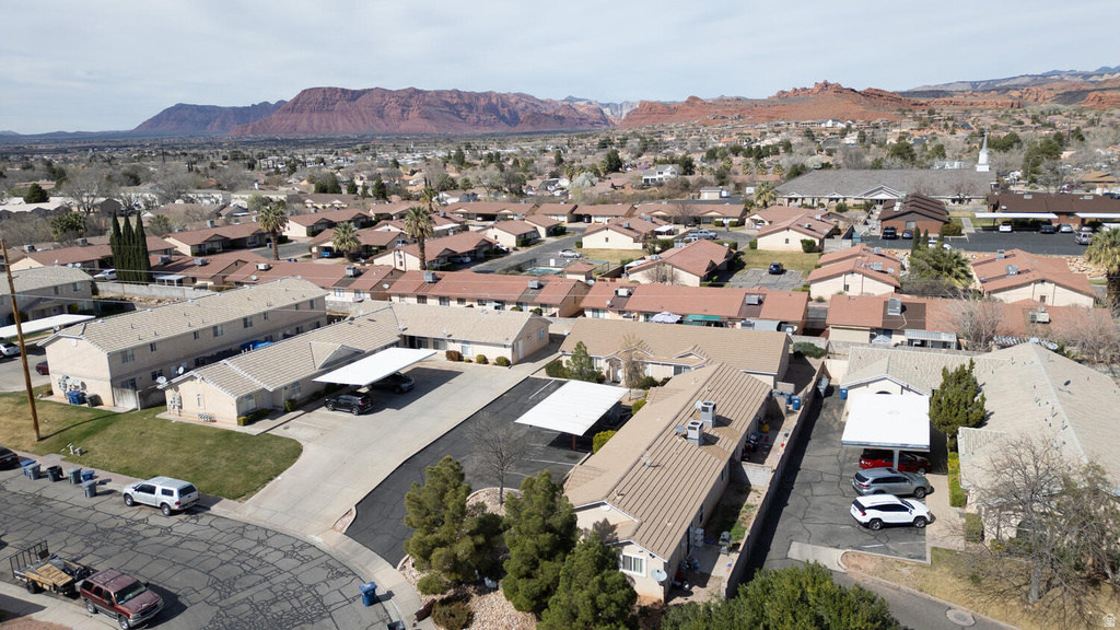 1474 W 1040 N St George, UT 84770