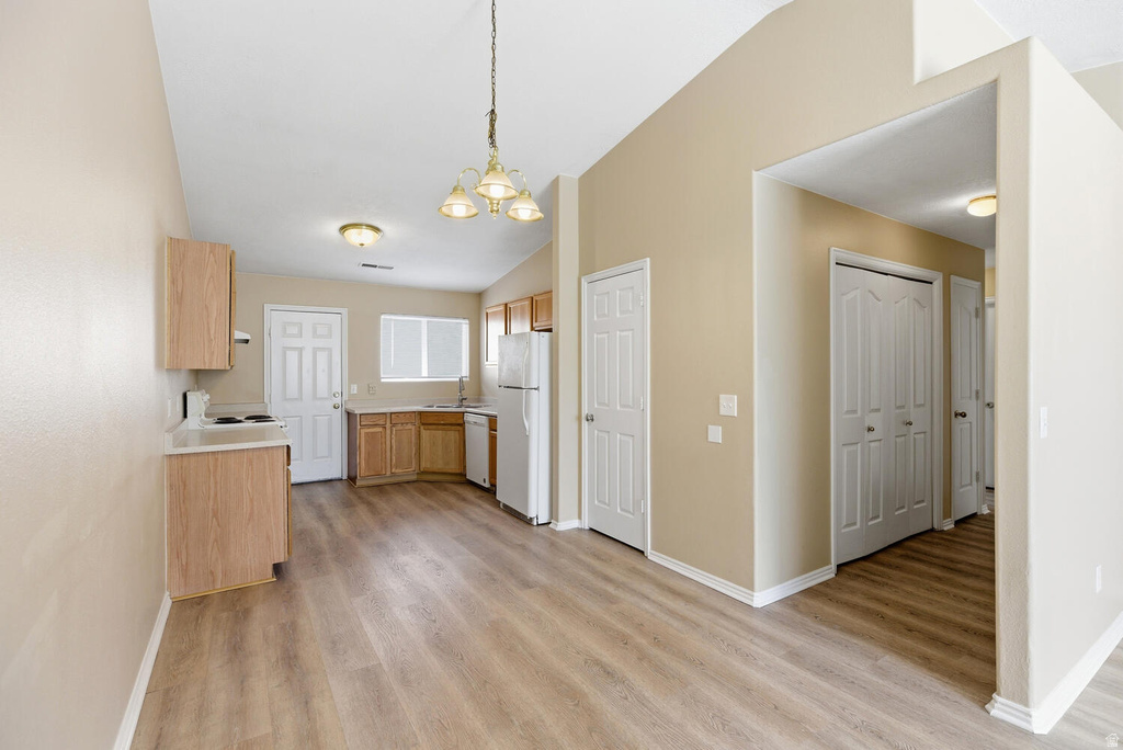 1474 W 1040 N St George, UT 84770