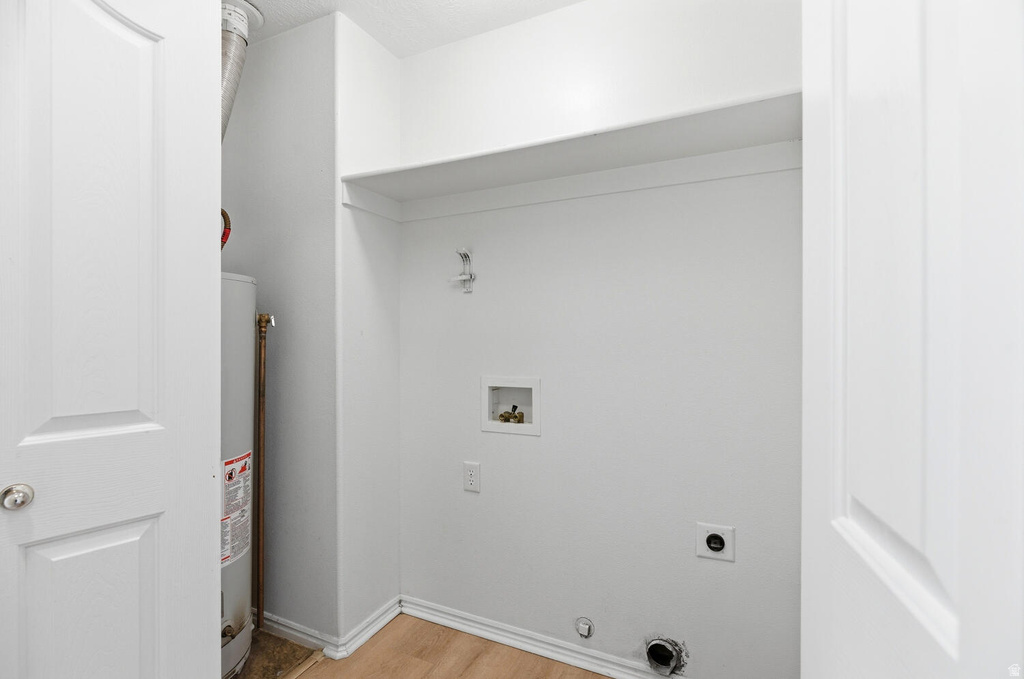 1474 W 1040 N St George, UT 84770