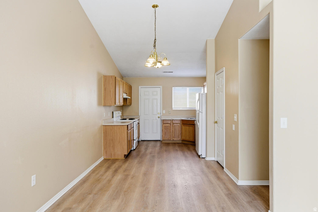 1474 W 1040 N St George, UT 84770