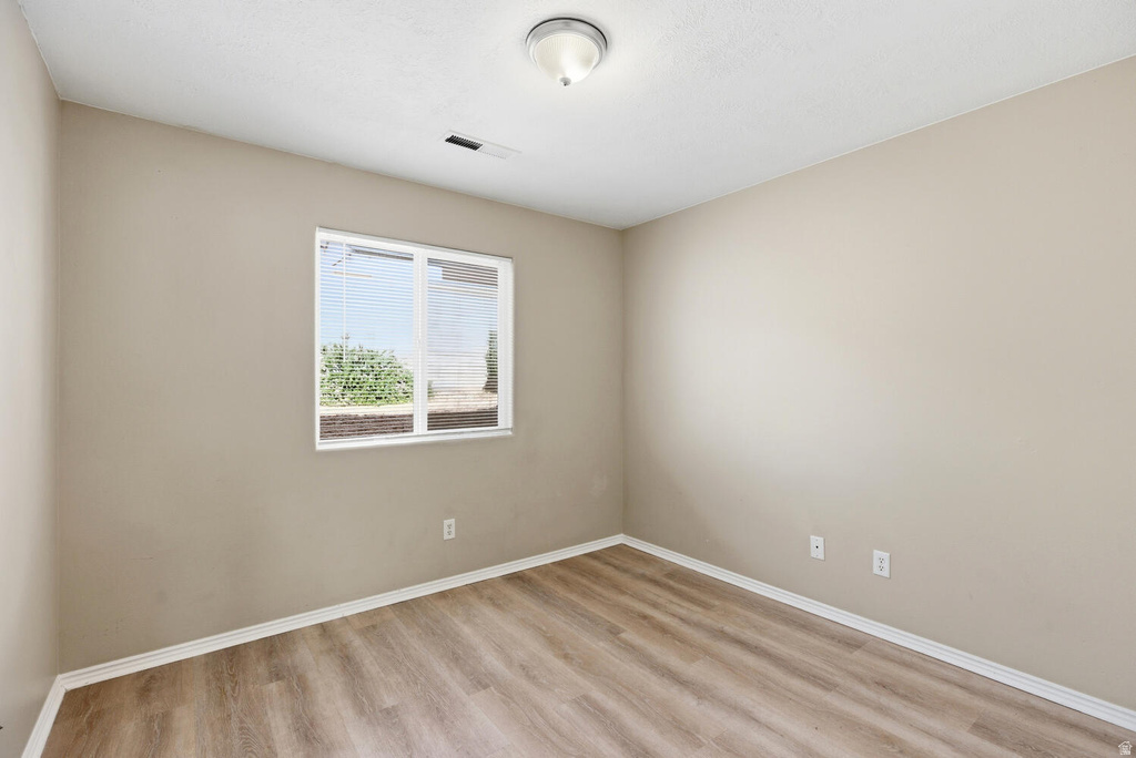 1474 W 1040 N St George, UT 84770