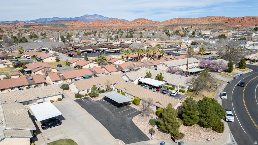 1474 W 1040 N St George, UT 84770