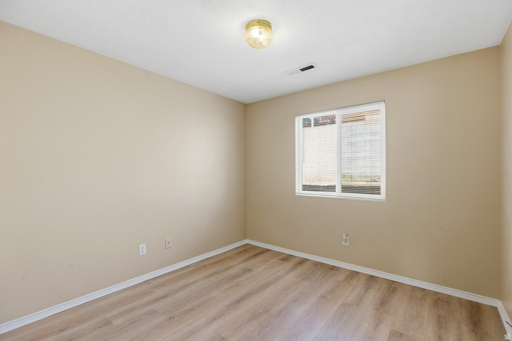 1474 W 1040 N St George, UT 84770