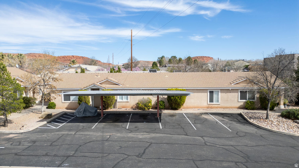 1474 W 1040 N St George, UT 84770