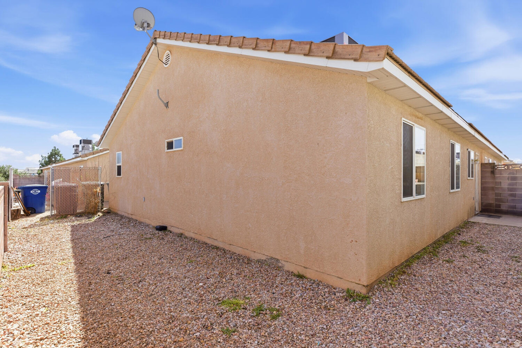 1474 W 1040 N St George, UT 84770