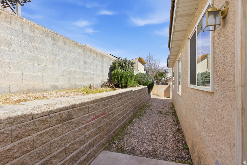 1474 W 1040 N St George, UT 84770