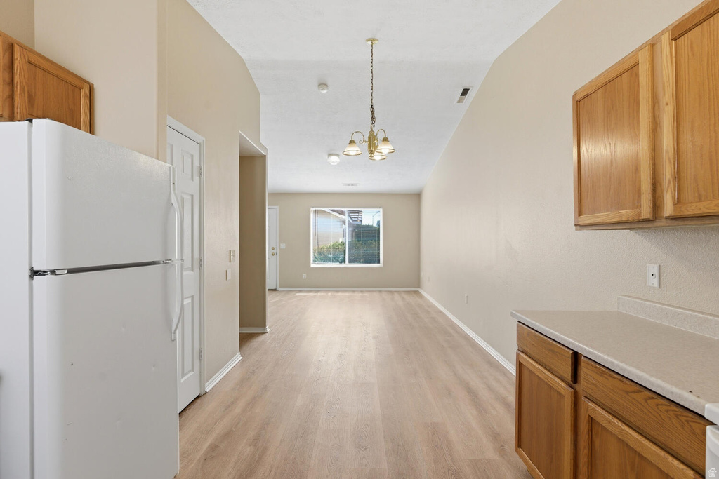 1474 W 1040 N St George, UT 84770