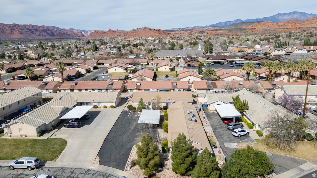 1474 W 1040 N St George, UT 84770