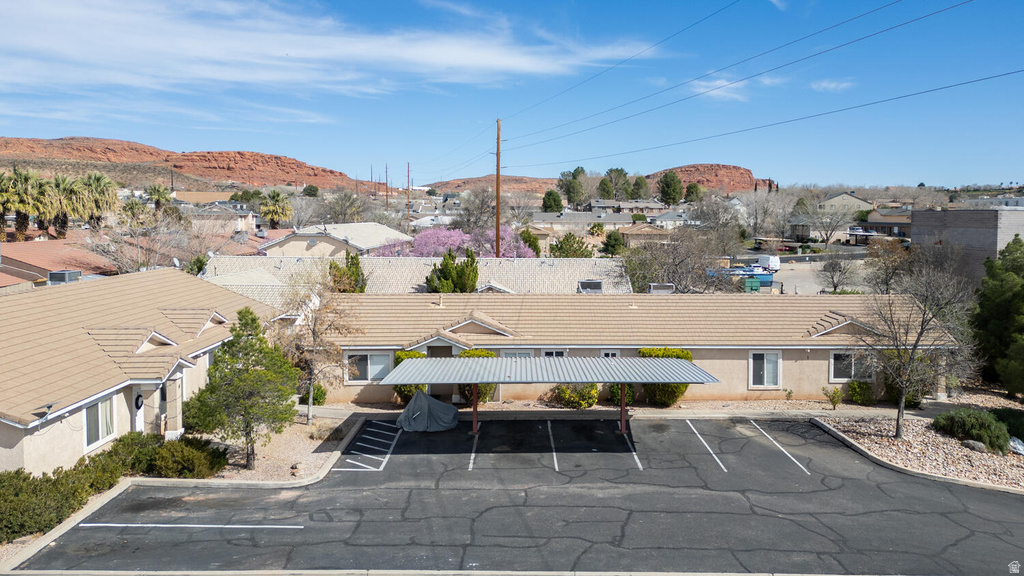 1474 W 1040 N St George, UT 84770