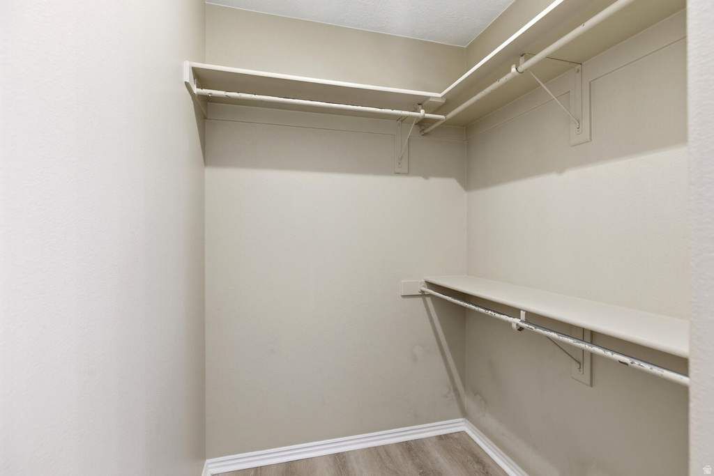 1474 W 1040 N St George, UT 84770