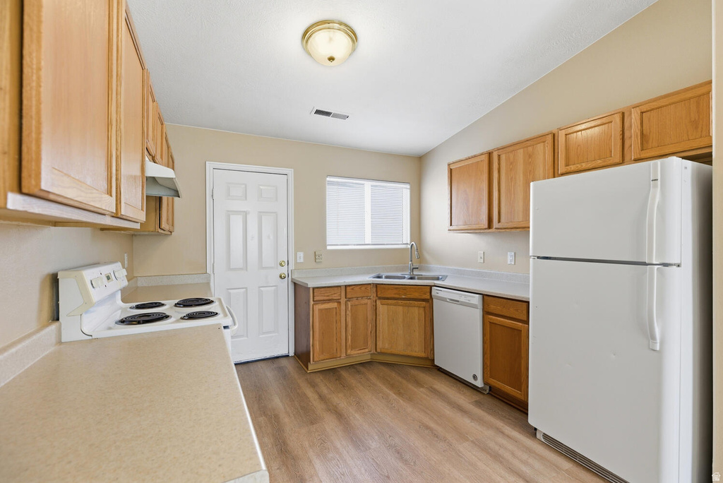 1474 W 1040 N St George, UT 84770