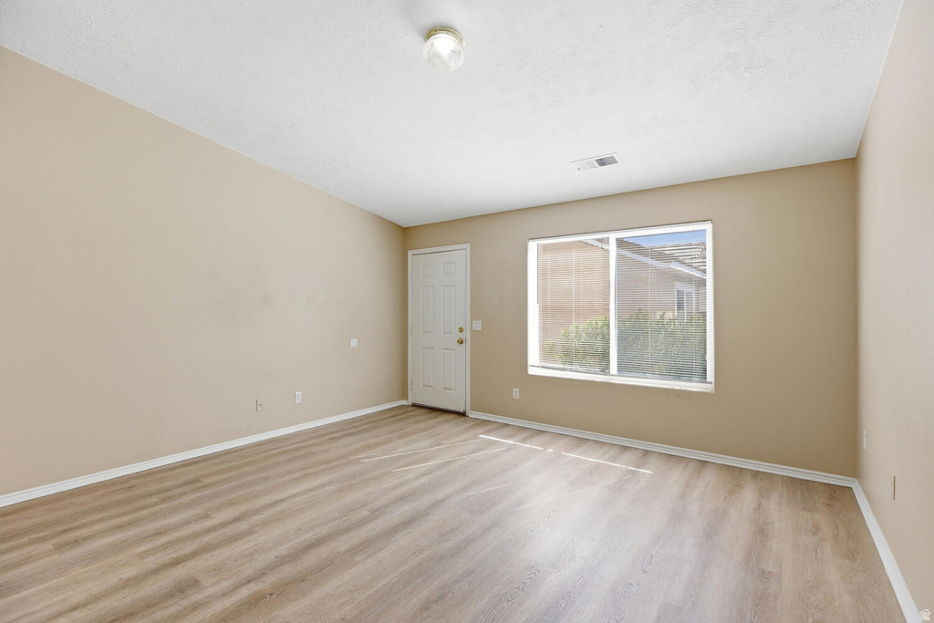 1474 W 1040 N St George, UT 84770