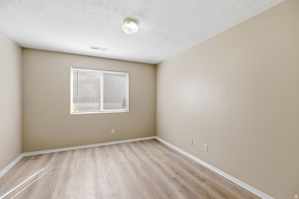 1474 W 1040 N St George, UT 84770