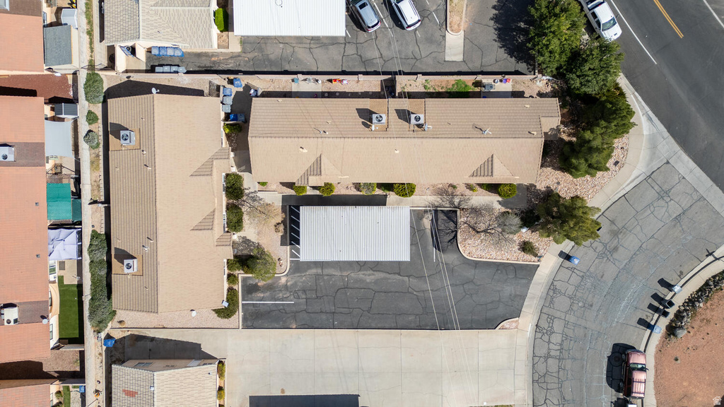 1474 W 1040 N St George, UT 84770