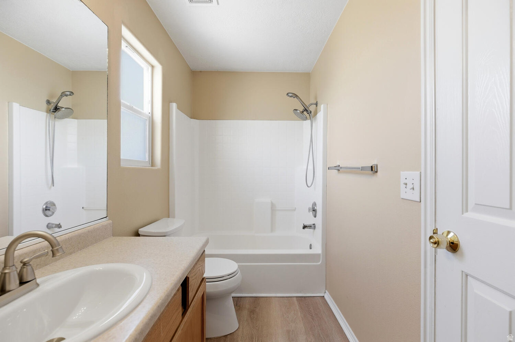 1474 W 1040 N St George, UT 84770