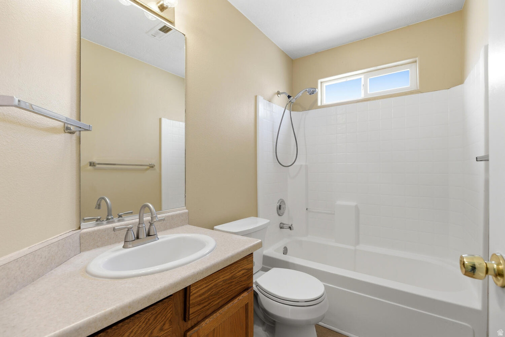 1474 W 1040 N St George, UT 84770