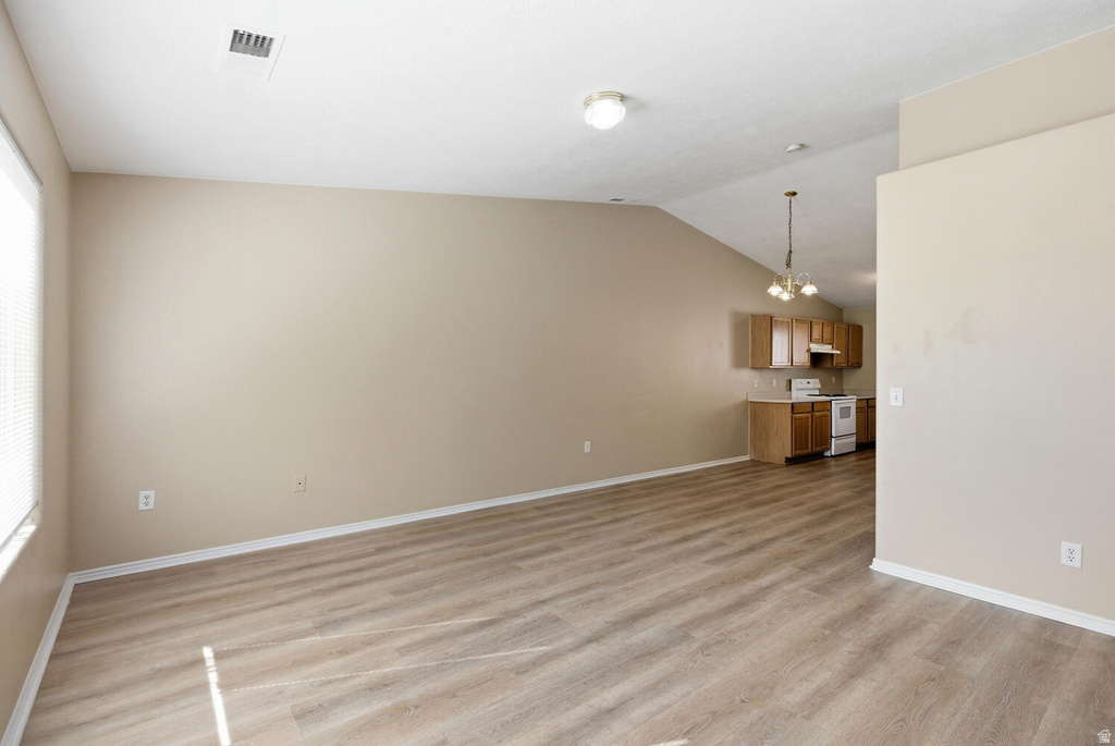 1474 W 1040 N St George, UT 84770