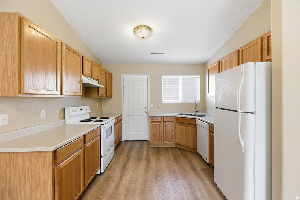 1474 W 1040 N St George, UT 84770