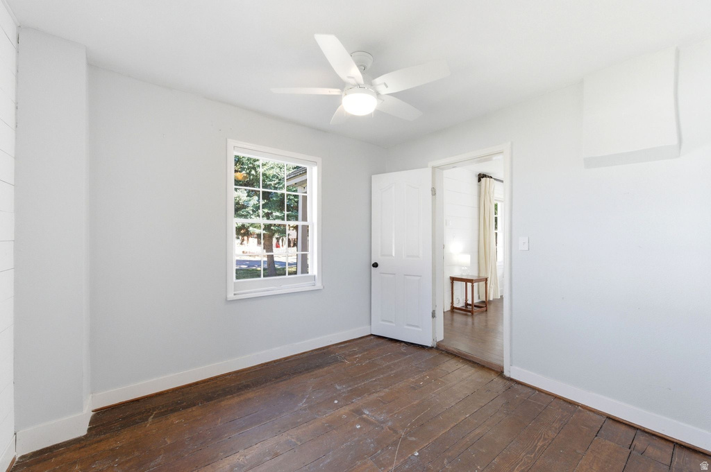 85 N 100 E Midway, UT 84049