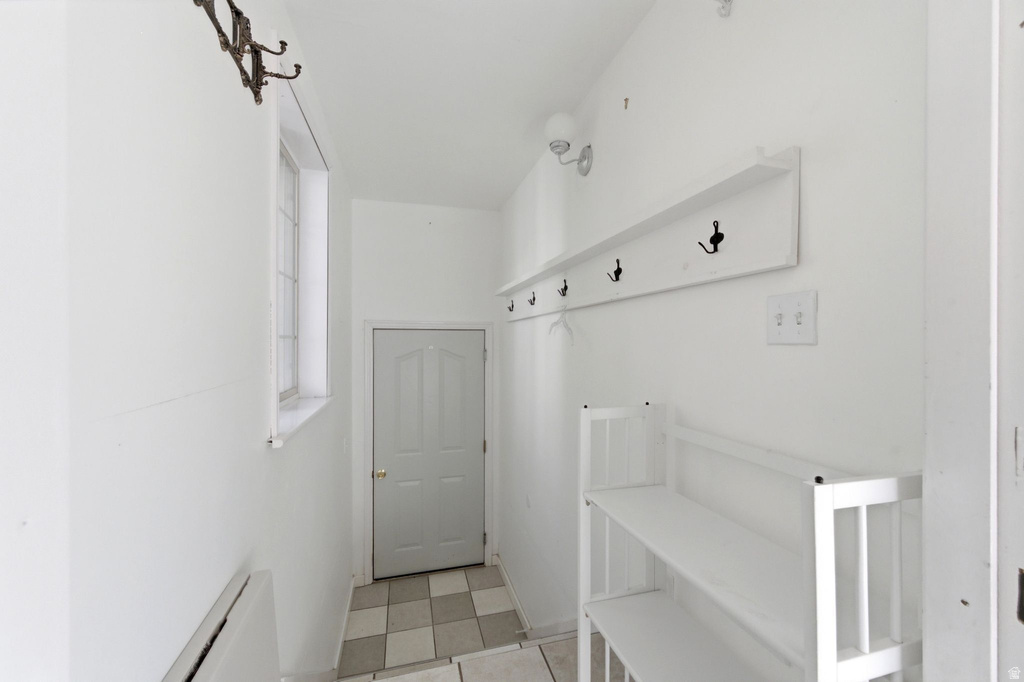 85 N 100 E Midway, UT 84049