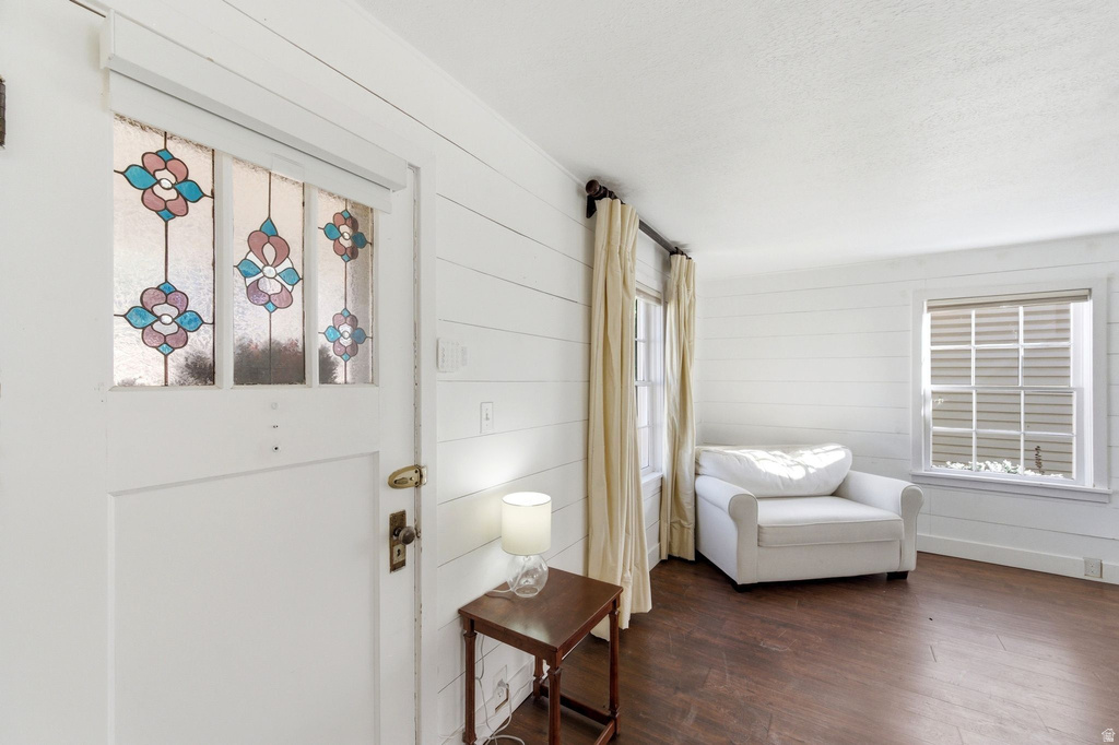 85 N 100 E Midway, UT 84049