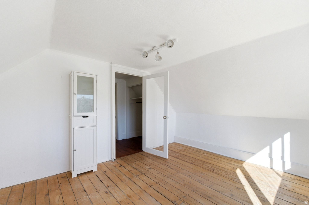 85 N 100 E Midway, UT 84049