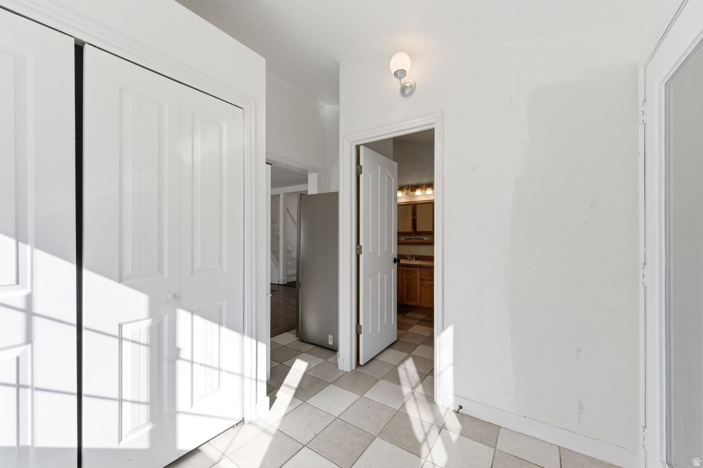 85 N 100 E Midway, UT 84049